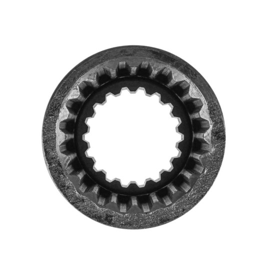 Drive Shaft Coupler front can-am outlander renegade G2 703500678