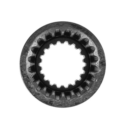 Drive Shaft Coupler front can-am outlander renegade G2 703500678