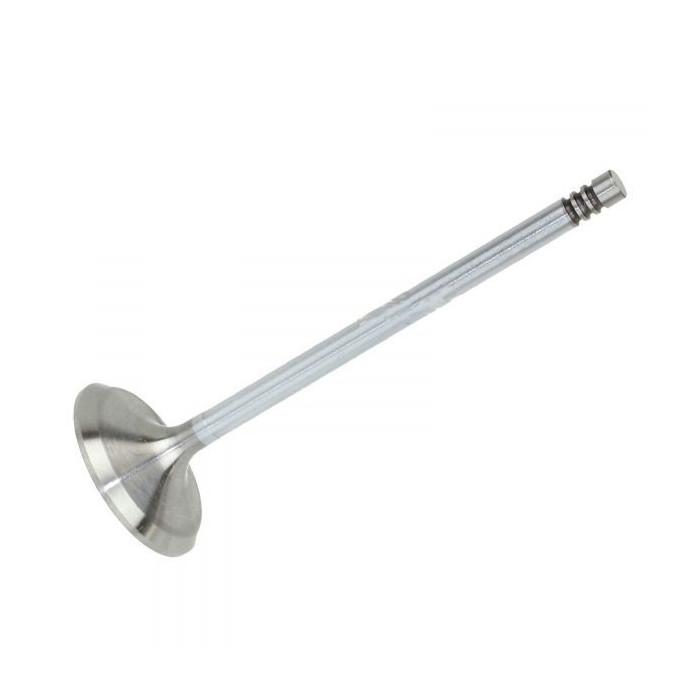 Intake valve 31mm can-am outlander renegade 800 420254351