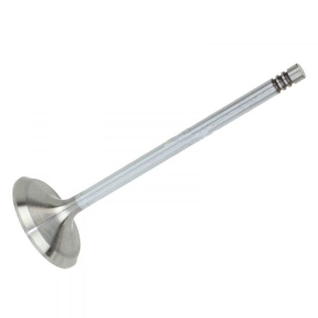 Intake valve 31mm can-am outlander renegade 800 420254351