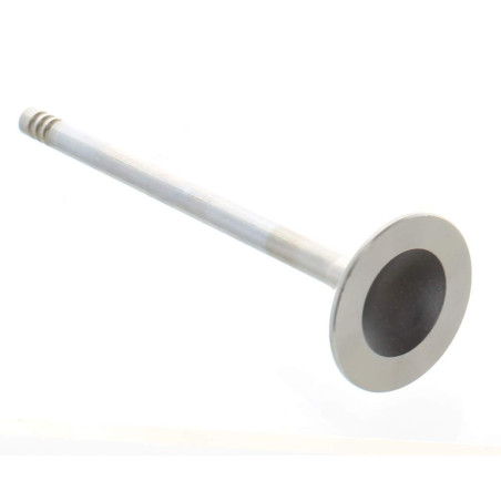 Exhaust valve 27mm can-am outlander renegade 800 420254361
