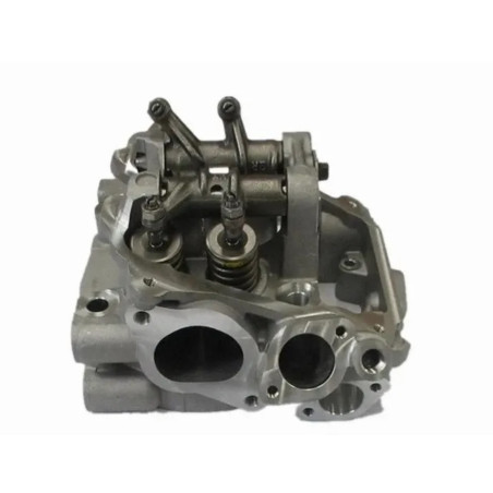 Cylinder head can-am outlander renegade 800 420623941