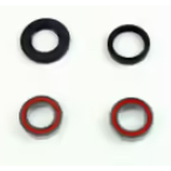 ATHENA front wheel bearings HUSQVARNA CR 250 '03-'05, SM/SMR/SMS 449/450/510/511/610/630 '05-'11, CR125 '01-'13 (25-1415)