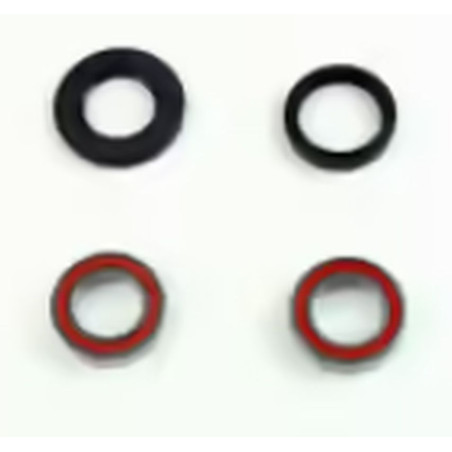 ATHENA priekinio rato guoliai HUSQVARNA CR 250 '03-'05, SM/SMR/SMS 449/450/510/511/610/630 '05-'11 , CR125 '01-'13 (25-1415)