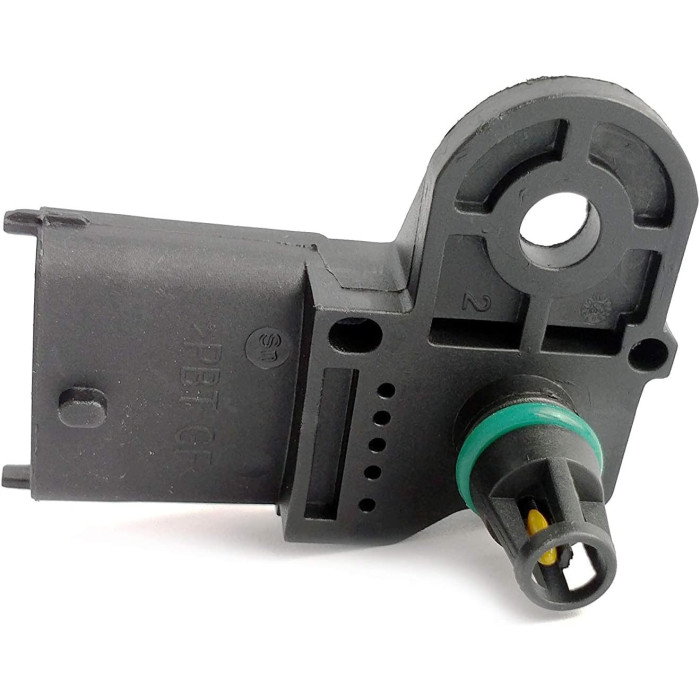 MAP sensor can-am 420874650 707000995