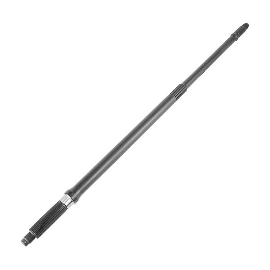 Rear Axle Honda TRX 420 500 42311-HR3-A20