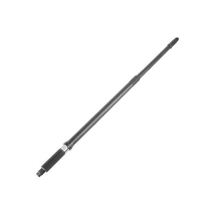Rear Axle Honda TRX 420 500 42311-HR3-A20