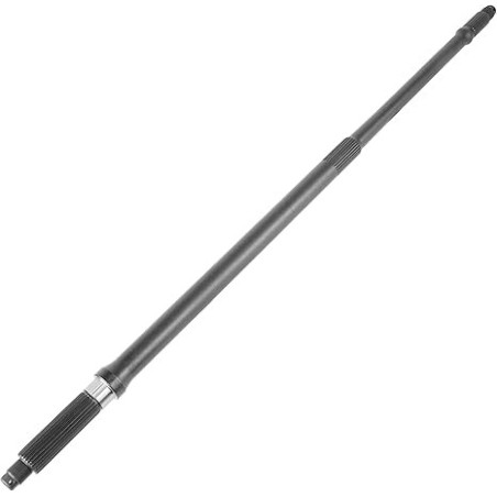 Rear Axle Honda TRX 420 500 42311-HR3-A20