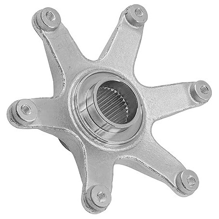 Rear Axle Sprocket Hub Collar Yamaha Blaster 200