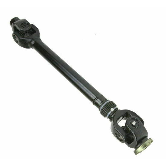 propeller shaft rear Can-am Outlander XMR 1000 705501720 L565 20 20