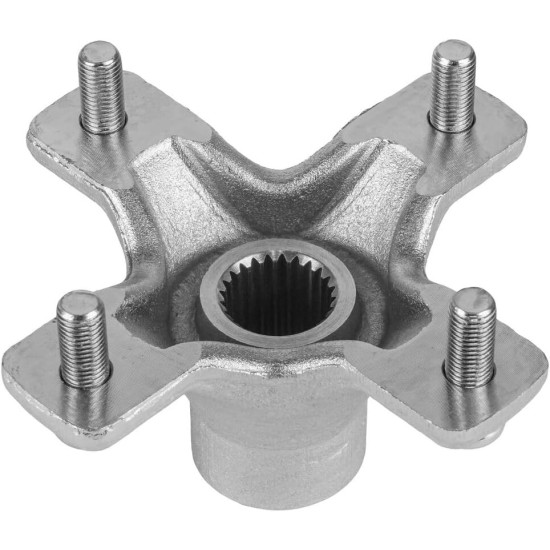 Rear wheel Hub Honda TRX 42410-HN6-A20