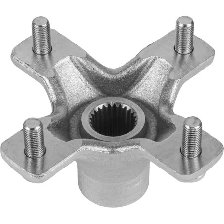 Rear wheel Hub Honda TRX 42410-HN6-A20