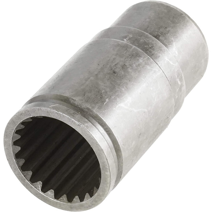 Drive Shaft Coupler front can-am outlander renegade G2 703500678