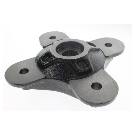 Wheel Hub Polaris RZR 5141353-067