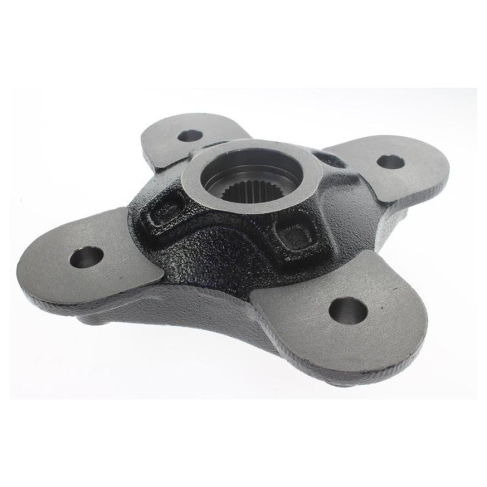 Wheel Hub Polaris RZR 5141353-067