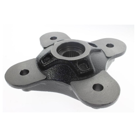 Wheel Hub Polaris RZR 5141353-067