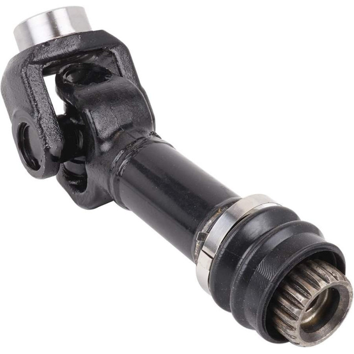 propeller shaft front Can-am Outlander Renegade 500 800 G1 705400914