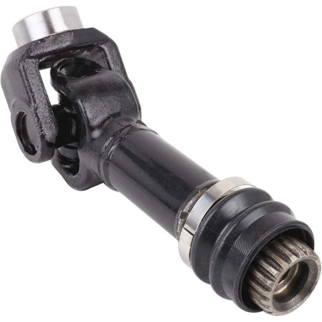 propeller shaft front Can-am Outlander Renegade 500 800 G1 705400914