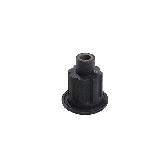 Rubber suspension bushing QJMOTOR 159406770000