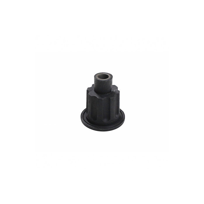 Rubber suspension bushing QJMOTOR 159406770000