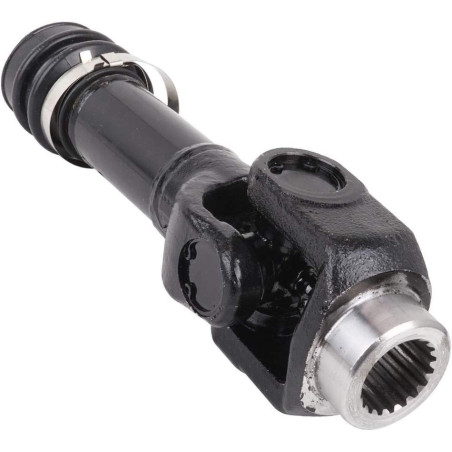 propeller shaft front Can-am Outlander Renegade 500 800 G1 705400914