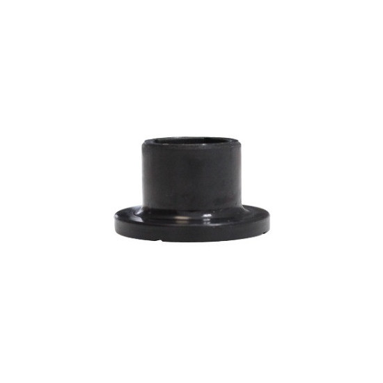 A-arm bushing QJMOTOR 43104W610000