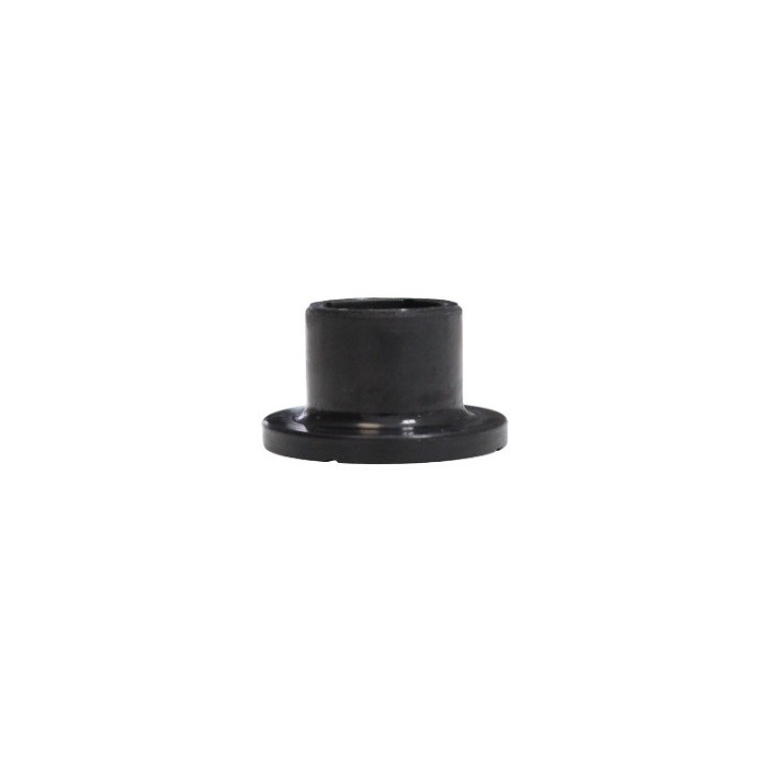 A-arm bushing QJMOTOR 43104W610000