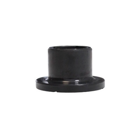 A-arm bushing QJMOTOR 43104W610000