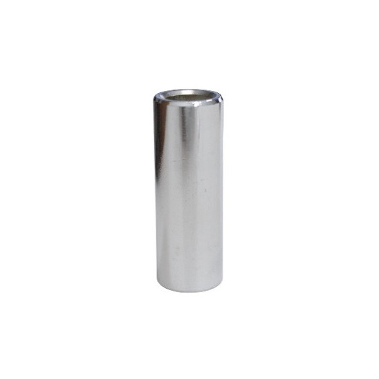 A-arm bushing QJMOTOR 43106W610000