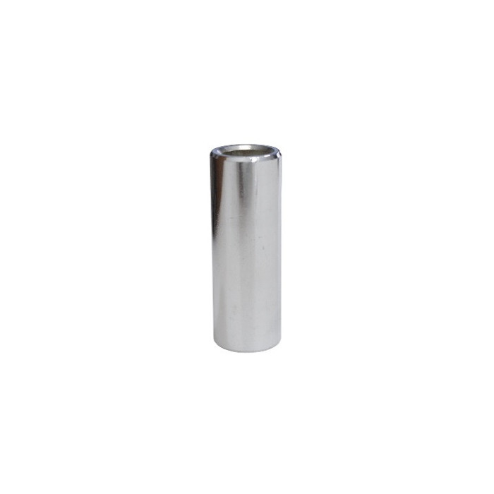 A-arm bushing QJMOTOR 43106W610000