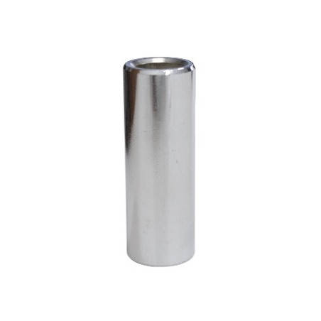 A-arm bushing QJMOTOR 43106W610000