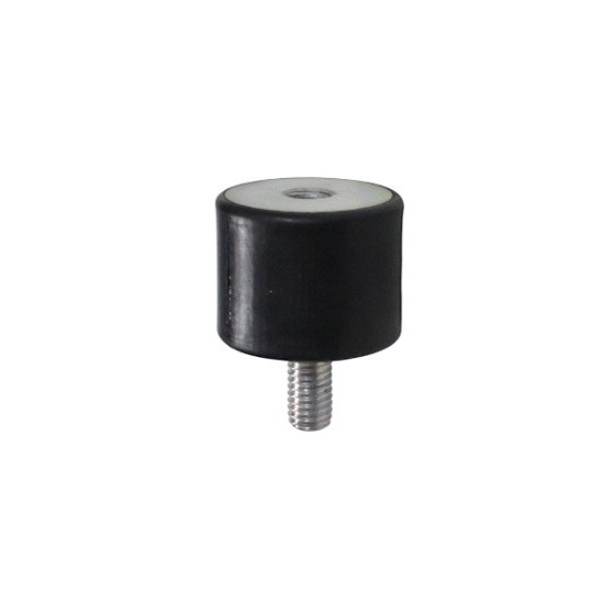 Rubber suspension bushing QJMOTOR 58390W610000