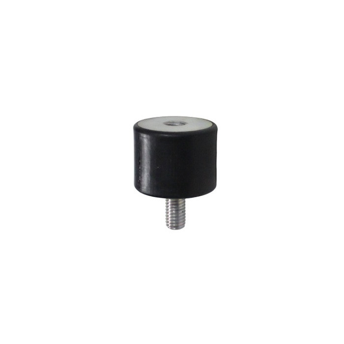 Rubber suspension bushing QJMOTOR 58390W610000
