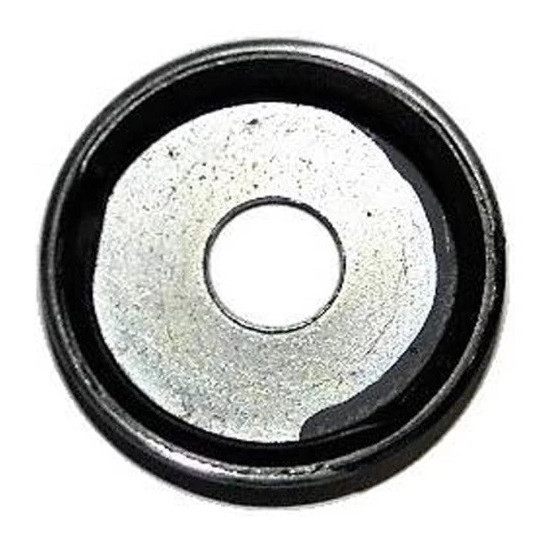 Cfmoto cforce swingarm bushing dust seal 9010-060900