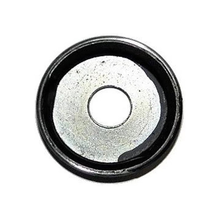 Cfmoto cforce swingarm bushing dust seal 9010-060900
