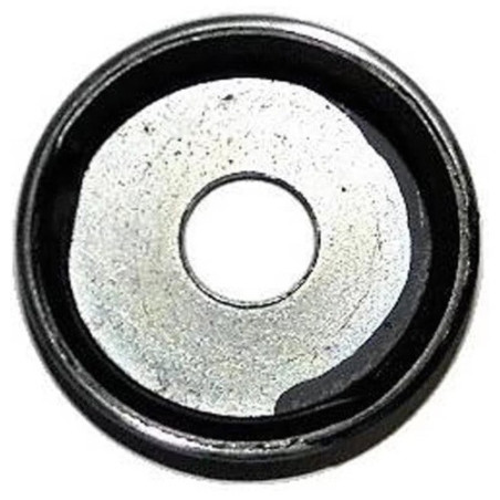 Cfmoto cforce swingarm bushing dust seal 9010-060900