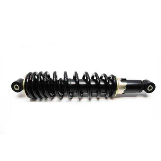 Front shock absorber Cfmoto Cforce 800 7020-050600