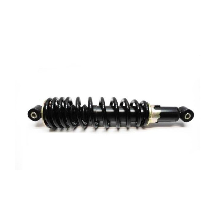 Front shock absorber Cfmoto Cforce 800 7020-050600