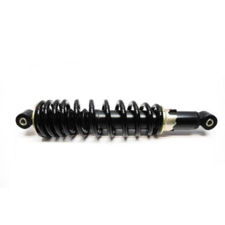 Front shock absorber Cfmoto Cforce 800 7020-050600