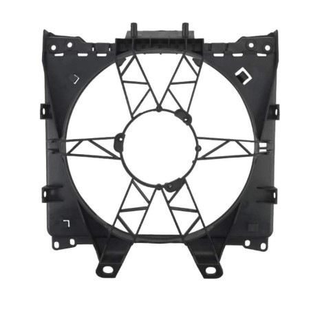 fan bracket can-am outlander G2 709200563