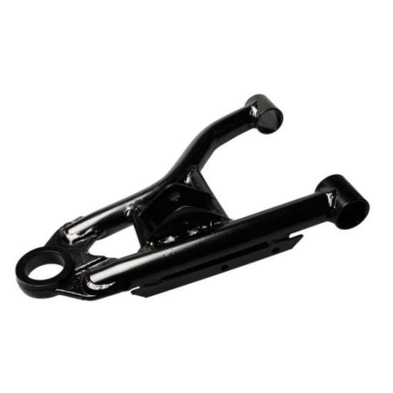 Front right upper swing arm Cfmoto 500 9010-050200-10000
