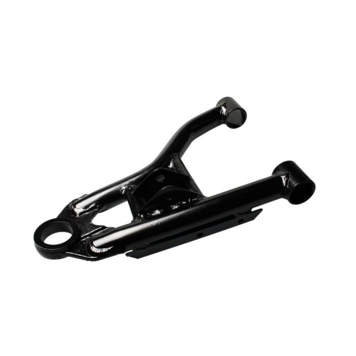 Front right upper swing arm Cfmoto 500 9010-050200-10000