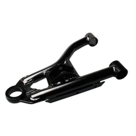 Front right upper swing arm Cfmoto 500 9010-050200-10000