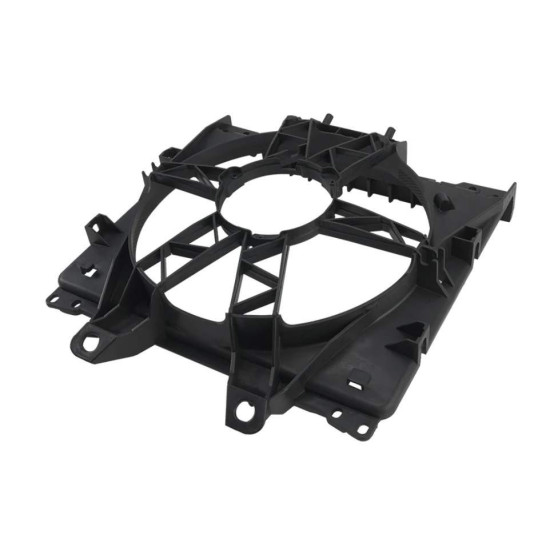 fan bracket can-am outlander G2 709200563