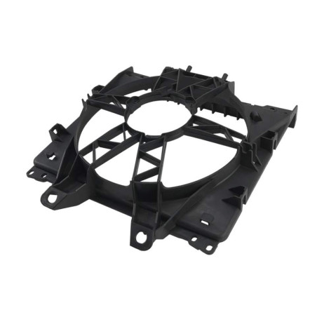 fan bracket can-am outlander G2 709200563