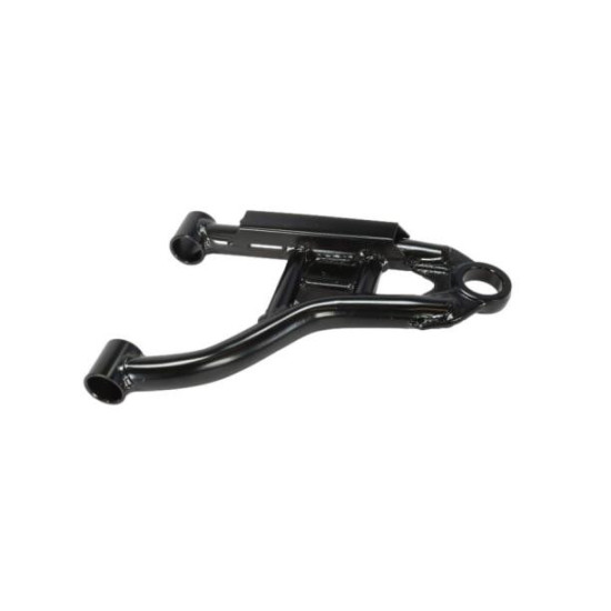 Front left upper swing arm Cfmoto 500 9010-050400-10000