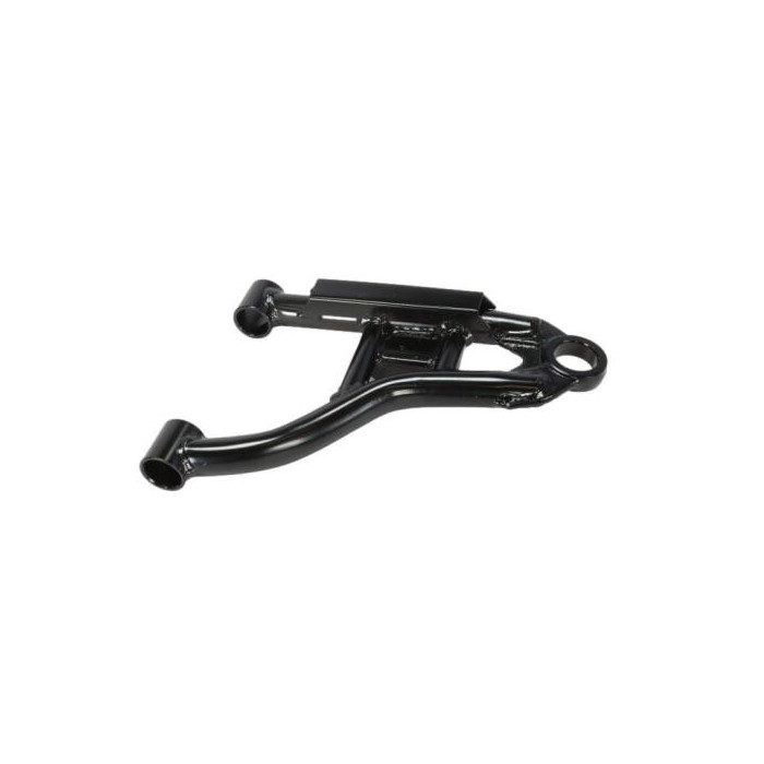 Front left upper swing arm Cfmoto 500 9010-050400-10000