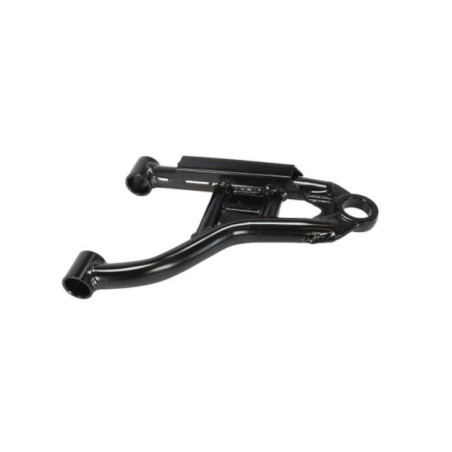 Front left upper swing arm Cfmoto 500 9010-050400-10000