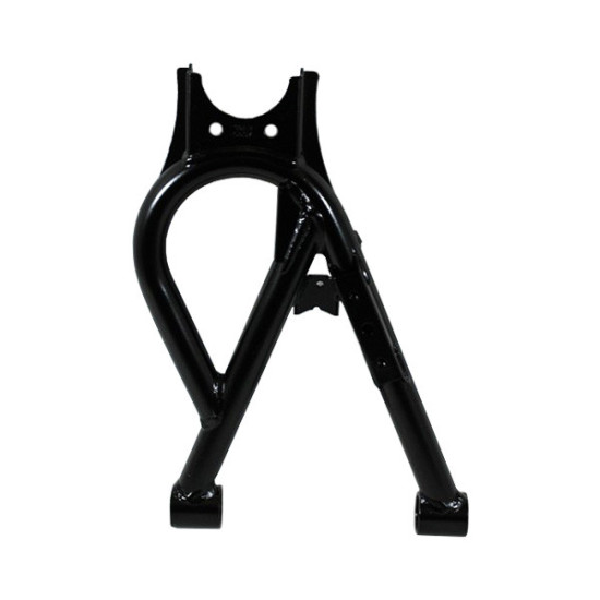 Rear right lower swing arm Cfmoto cforce 500 800 9010-060200-20000