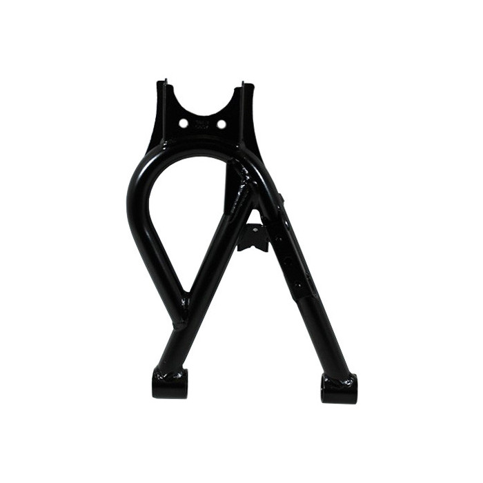 Rear right lower swing arm Cfmoto cforce 500 800 9010-060200-20000